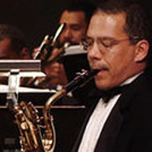 벨소리 Smithsonian Jazz Masters