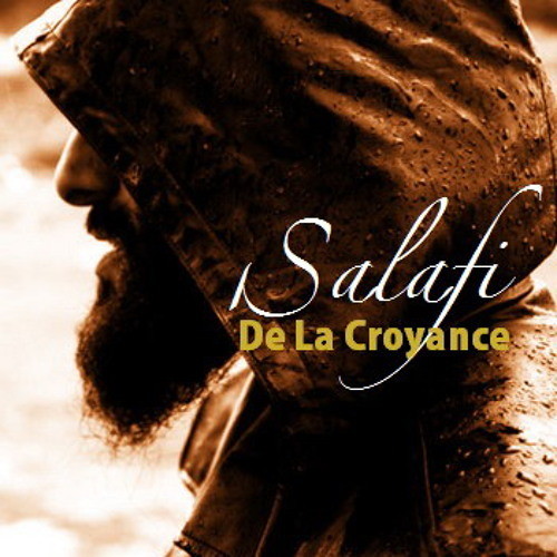 벨소리 Salafi De La Croyance
