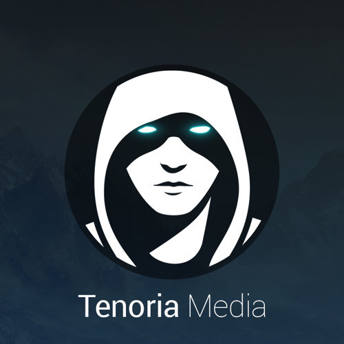 벨소리 Tenoria Media