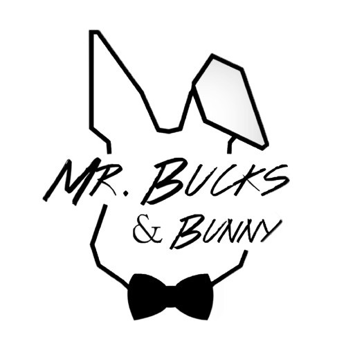 벨소리 Mr. Bucks & Bunny