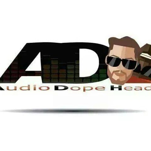 벨소리 Audio Dope Headz