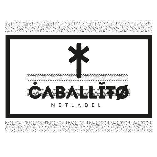 벨소리 Caballito Netlabel