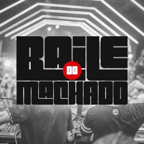 벨소리 MC DEJOTA - SUA MÃE VAI SER VOVÓ [ PROD - DJS MACH - DJ MACHADO DE MACAÉ ♫ ♫ ♫