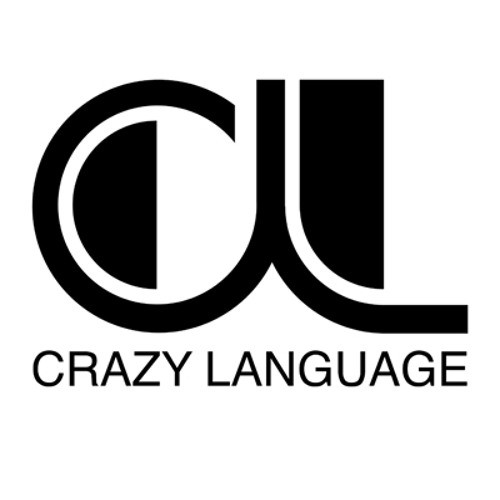 벨소리 Crazy Language