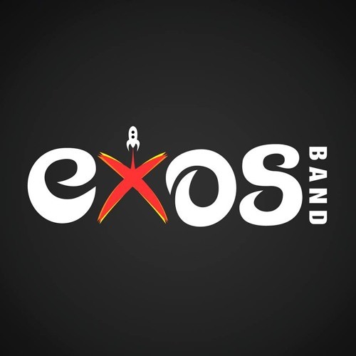 벨소리 Exos Band