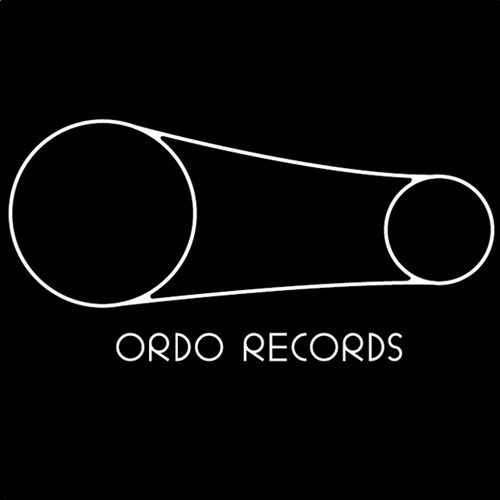 벨소리 ORDO Records