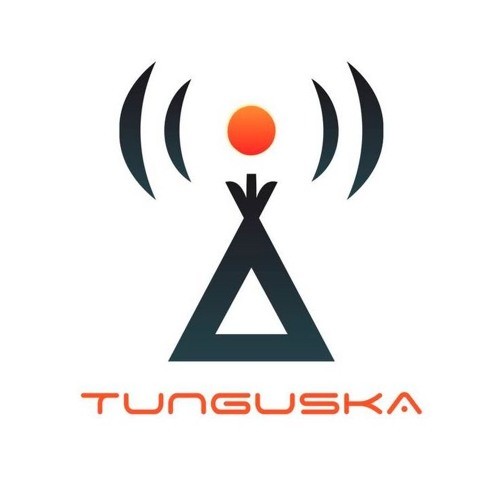 벨소리 Teremock-Teremock - Daylight - Tunguska EMS