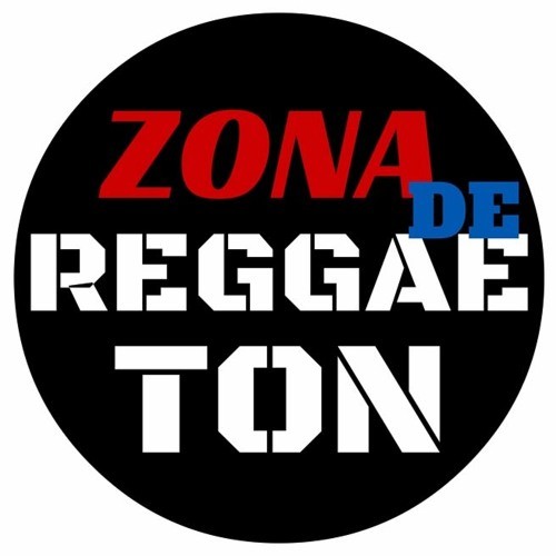 벨소리 Zona De Reggaeton