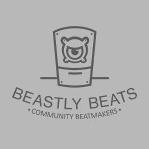 벨소리 Beastly Beats | SoundProd