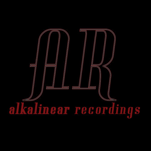 벨소리 Alkalinear Recordings