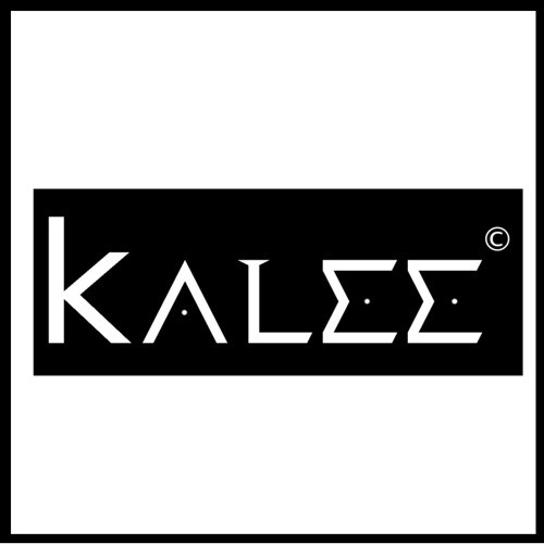 벨소리 Kalee