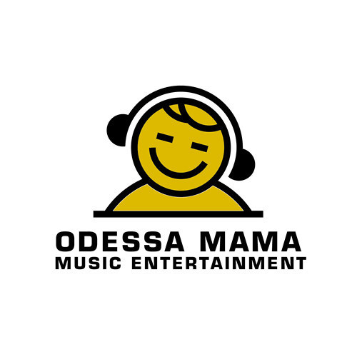 벨소리 Disco Pirates - This Girl feat. Terri B! - Odessa Mama Records