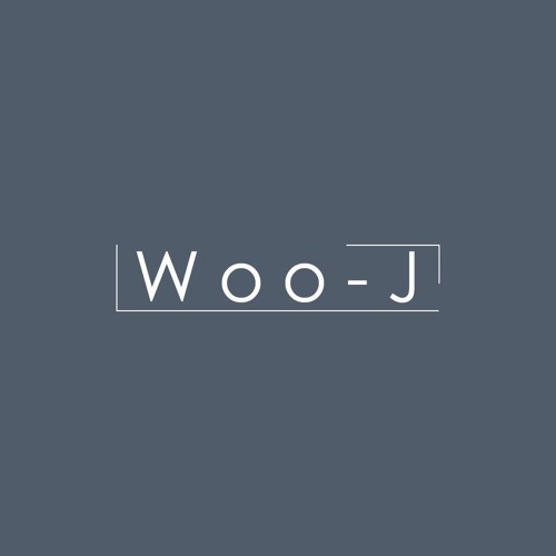 벨소리 Woo-J