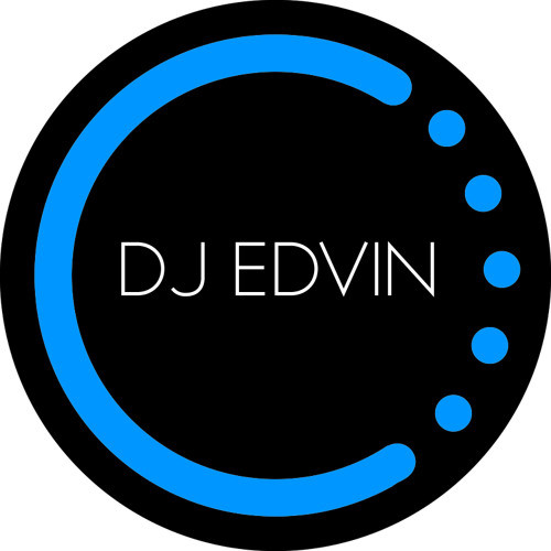벨소리 DJ Edvin
