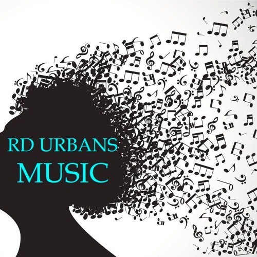 벨소리 RD Urbans Music