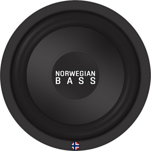 벨소리 Norwegian Bass