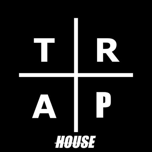 벨소리 Trap House