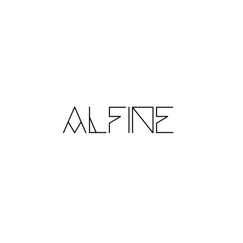 벨소리 ALFINE PROJECTS