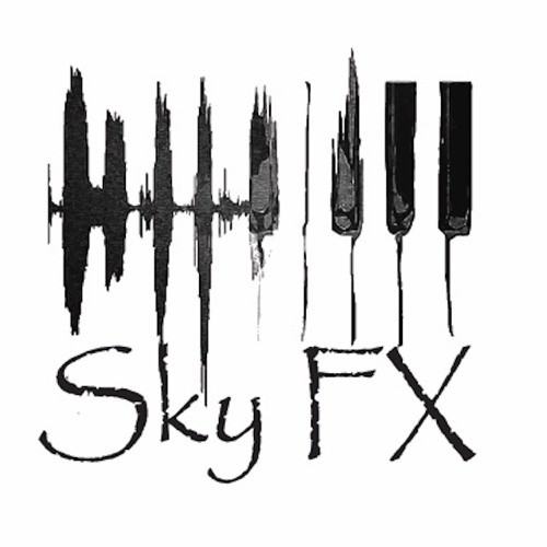 벨소리 GoldLink - Crew (ft Shy Glizzy, Brent Faiyaz) Sky Jordxn Fre - Sky Jordxn
