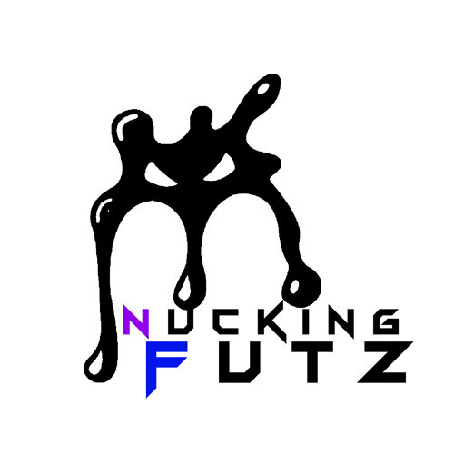 벨소리 NuckingFutz