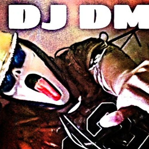 벨소리 ◄✪ DJ DM ✪►