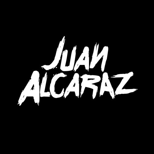 벨소리 Juan Alcaraz 2