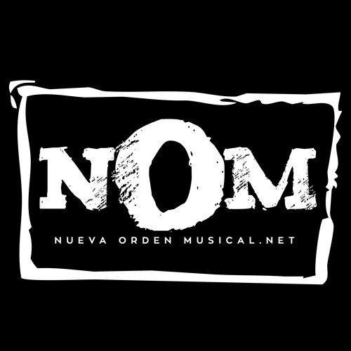 벨소리 Nueva Orden Musical