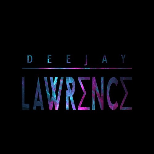 벨소리 Edit Dj Lawrence - Ya Me Entere - Reik Ft Nicky Jam - DjLawrenceCR