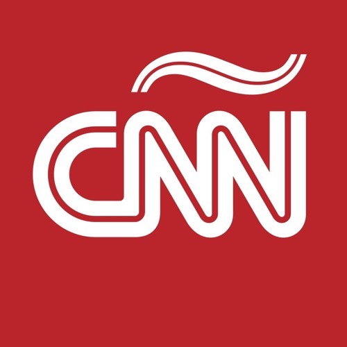 벨소리 CNN en Español