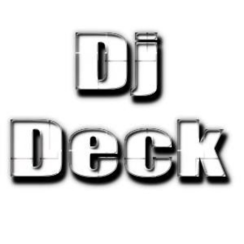 벨소리 DJ DECK