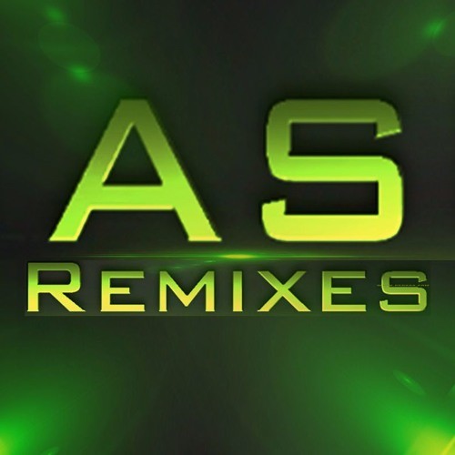 벨소리 As Remixes