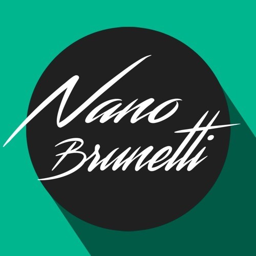 벨소리 Nano Brunetti