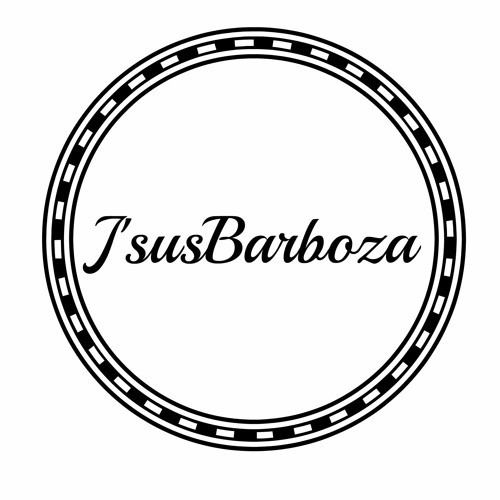 벨소리 Jsusbarboza2