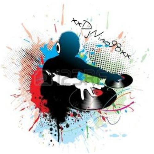 벨소리 Lost Frequencies Ft. Janieck Devy - Reality (Nino Di Grazia  - Nino Di Grazia DJ