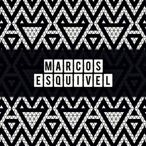 벨소리 Marcos Esquivel