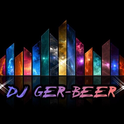 벨소리 GERBER (DJ)
