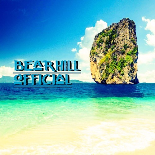 벨소리 Kygo, Imagine Dragons - Born To Be Yours (Bearhill Club Edit - Bearhill Official