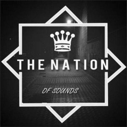 벨소리 Twenty One Pilots - Stressed Out  - [The Nati - The Nation Of Sounds