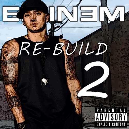 벨소리 Eminem - Creatures Lie Here Pt. 2 (Ft. D12 & 2pac) - MixedPlays