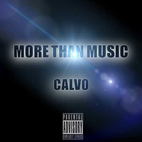 벨소리 Panjabi MC - Calvo (Baltimore Club Remix) - Calvo Music