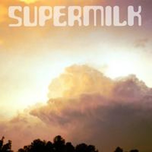벨소리 Supermilk Music