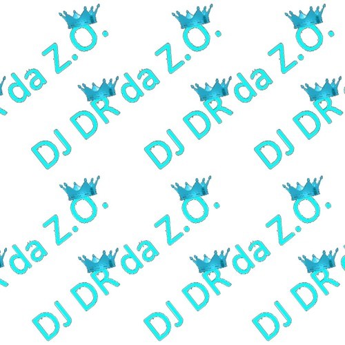 벨소리 DJ DR da Z.O. ®