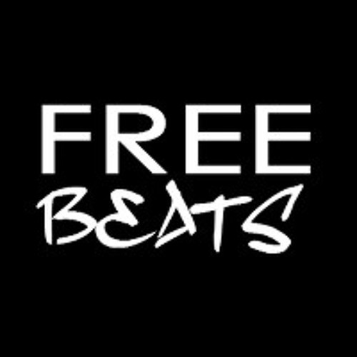 벨소리 Dave's Free Beats
