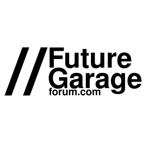 벨소리 FutureGarageForum
