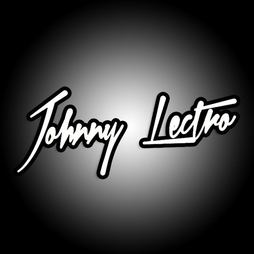 벨소리 Johnny Lectro