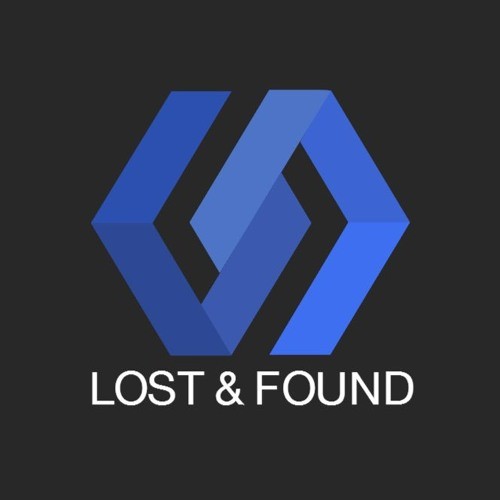 벨소리 Menacious - WTF - Lost & Found Records