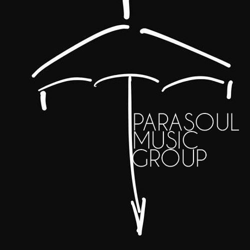 벨소리 Parasoul Music Group