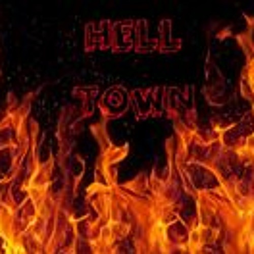 벨소리 Hell Town