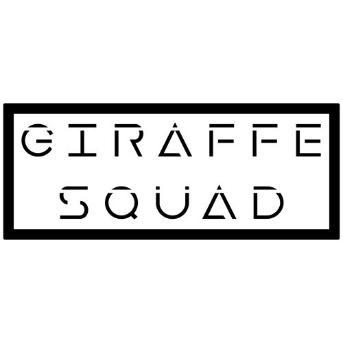 벨소리 Wait For Me - Giraffe Squad