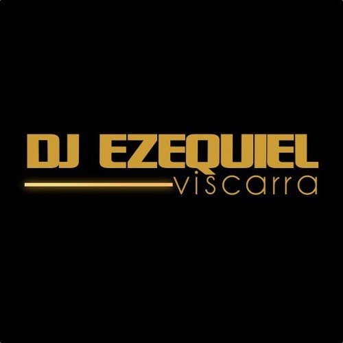 벨소리 Ozuna - Te Vas Remix DjEzequielViscarra - Ezequiel Viscarra